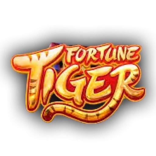 tigrinho logo