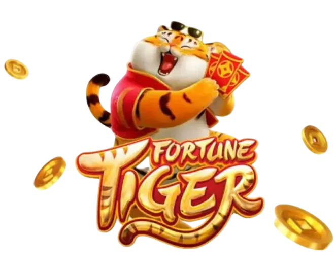 tiger preview image