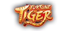 tigrinho logo